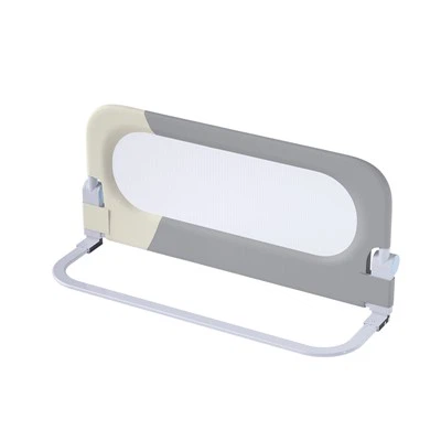 Oplotenie detskej postieľky